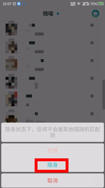 随喵设置隐身在线图片3
