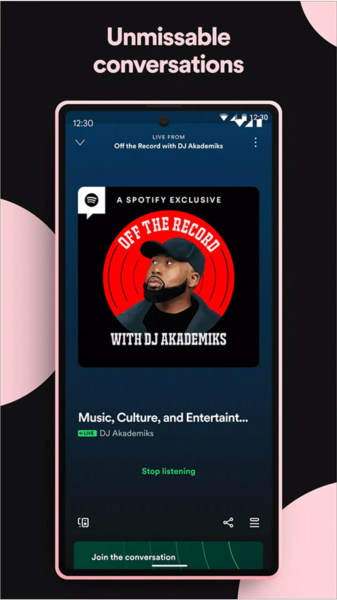 Spotify图片3