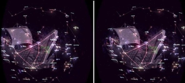 星布苍穹图片1