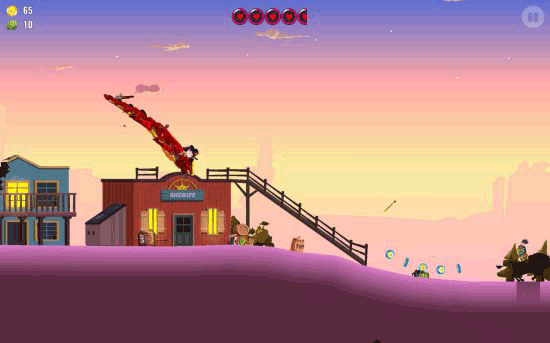 龙之丘2图17