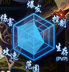 塔防镇魂师5