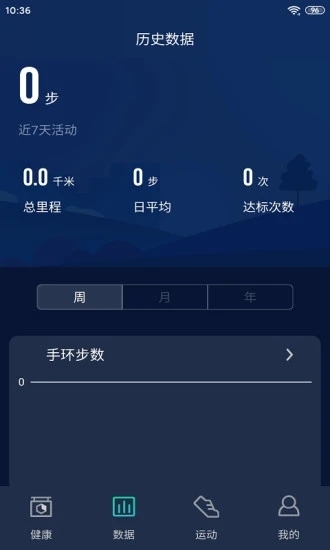 HryFine图6