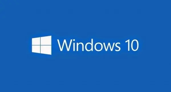 不忘初心 Win10 LTSC 2021 (19044.3086) 精简优化版