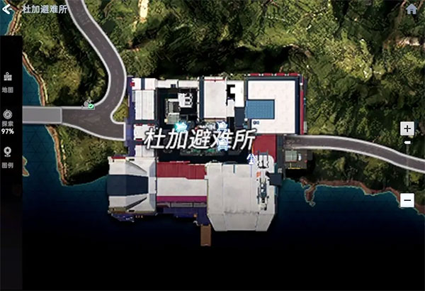 星球重启商店攻略图片5