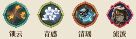 山海镜花图片14