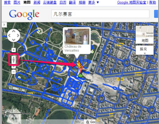 google maps图片10