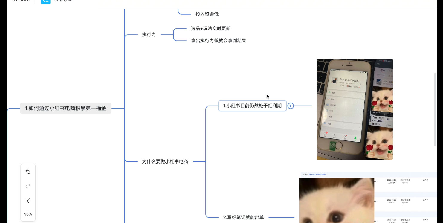 电话卡推广：暴利推广项目，可长期做，一单 60~140+