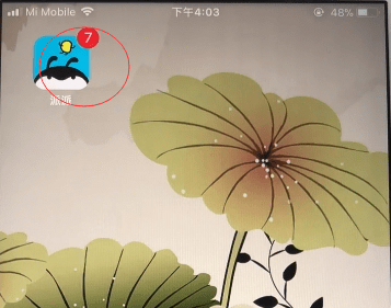 派派赚钱图片1
