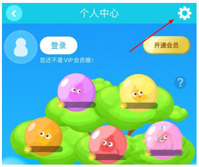 KaDa故事图片6