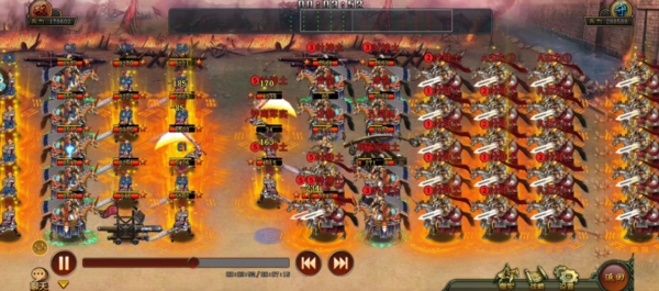 新三国争霸图片10