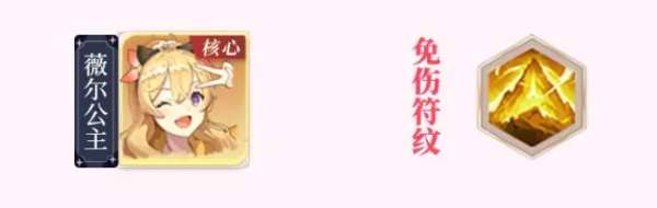 命运圣契折扣版3