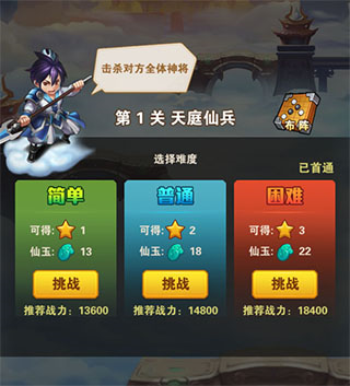 少年西游记图片5