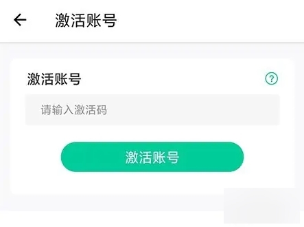 云考点10