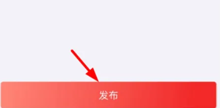 七彩云端8