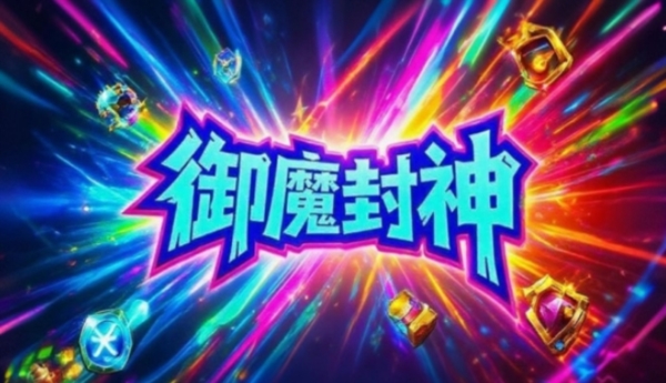 魔兽争霸3冰封王座图片1