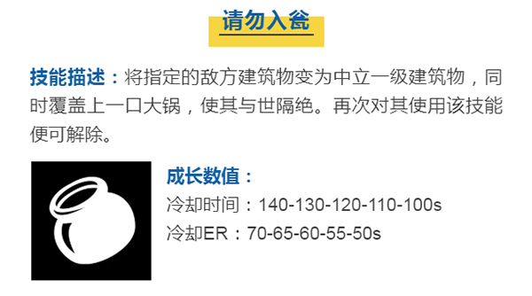 蘑菇战争26