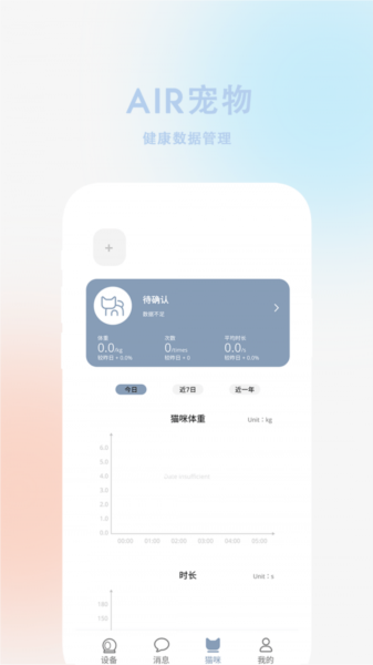 air宠物图片2