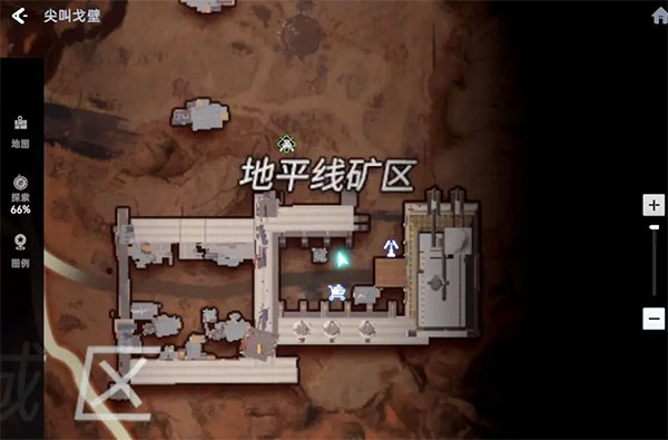 星球重启商店攻略图片12