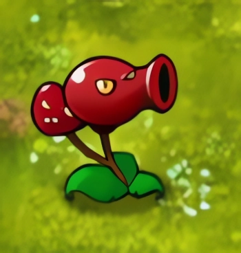 植物大战僵尸融合版mod直装辅助版图片
