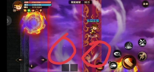 造梦无双九游版17