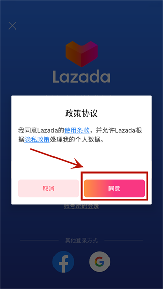 lazada图片7