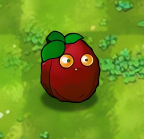 植物大战僵尸融合版mod直装辅助版图片