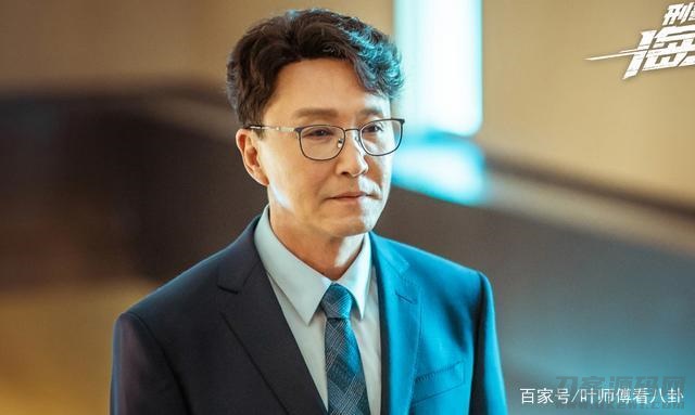 刑警之海外行动百度云第19集20集资源网盘1080P已更新插图2