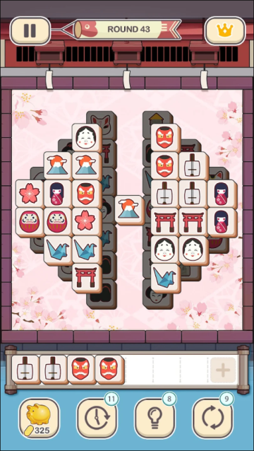 方块对对碰图片3