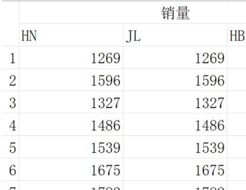 石墨文档图片4