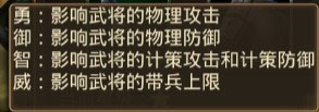 朕的江山22