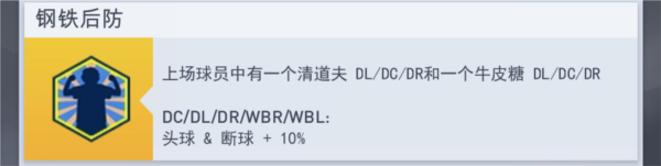梦幻冠军足球1