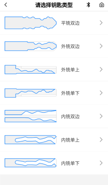 kydz图片