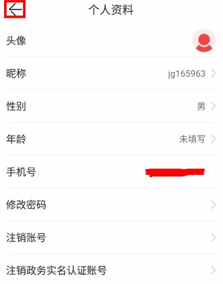 汉风号6
