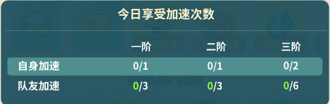 云海之下图片6