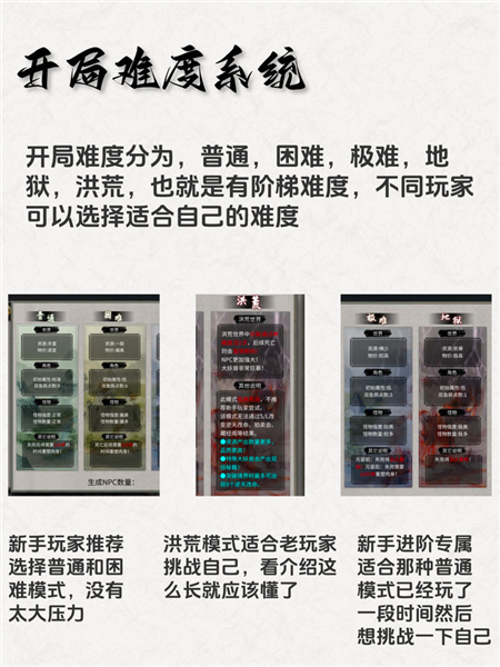 鬼谷八荒图片9
