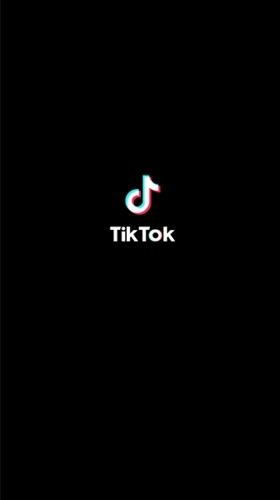 tiktok全球版图片1