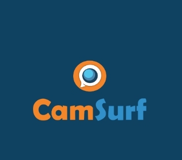 Camsurf图1