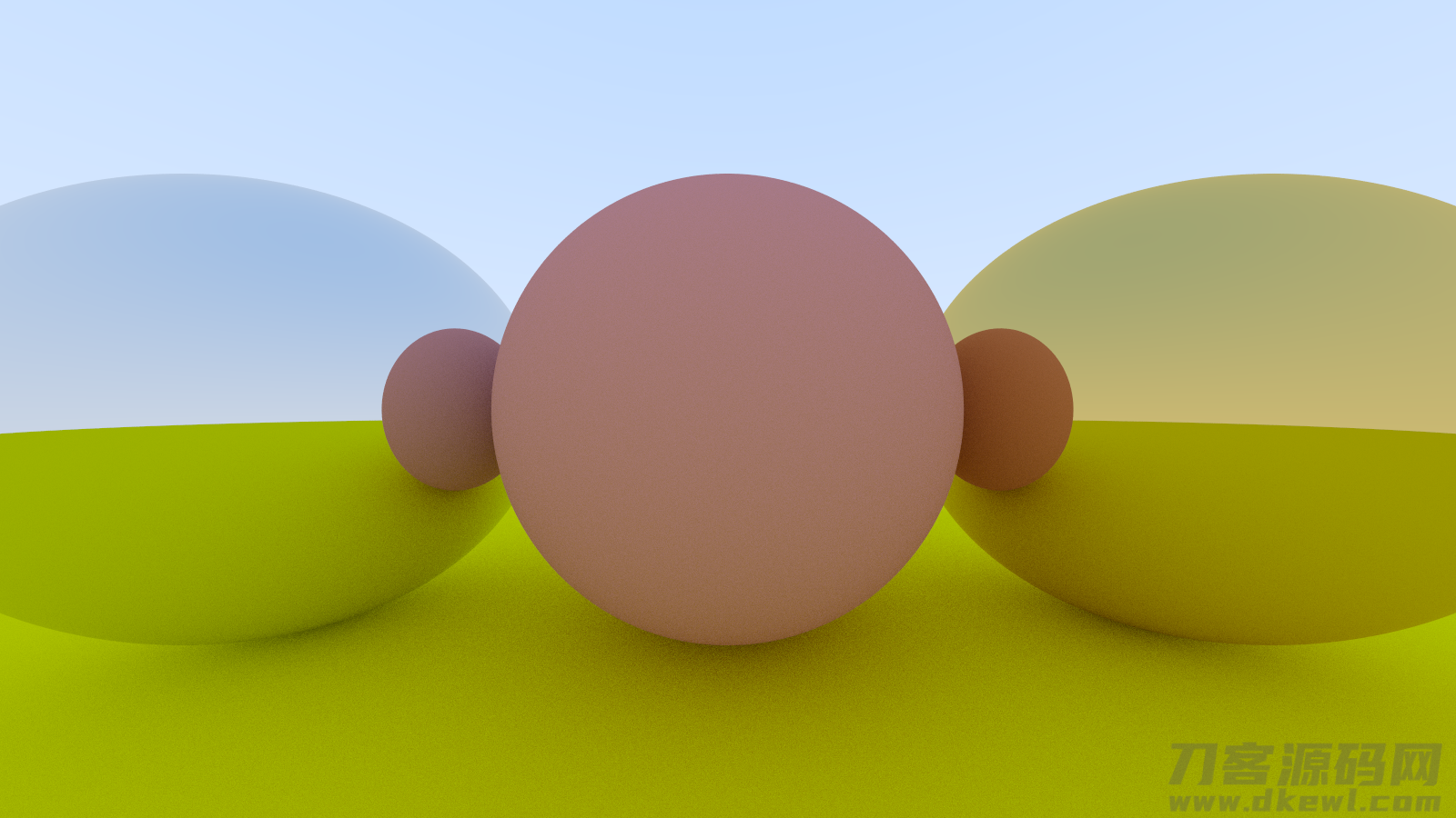 diffuse_menter_sphere