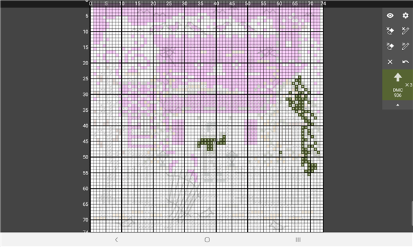 Cross Stitch Paradise图片3