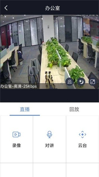 睿博士图片2