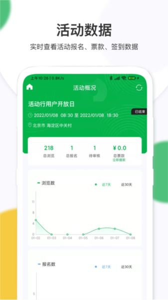 活动行管家图片4