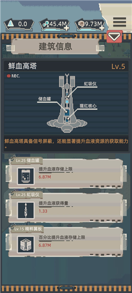 丧尸派对20