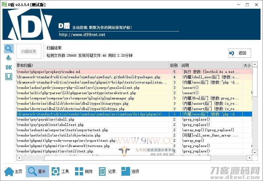 价值4万的「优化版」数字资产交易所源码｜币币交易｜C2C交易｜交易机器人｜撮合交易｜合约交易插图(5)