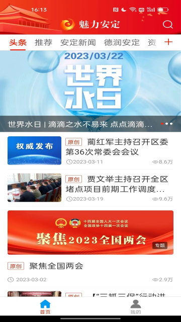 魅力安定图片1