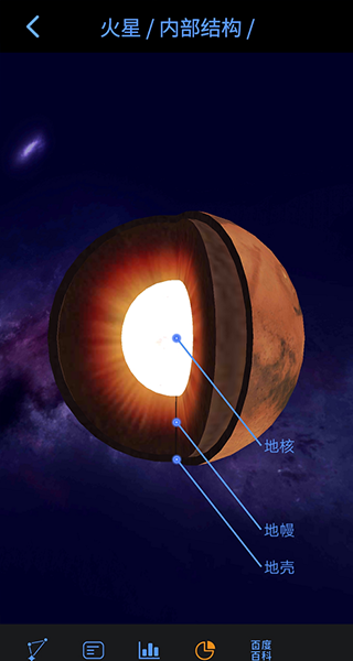 AR星座图片6