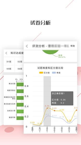 深瞳优学图片2