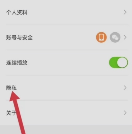 热汗舞蹈图片10