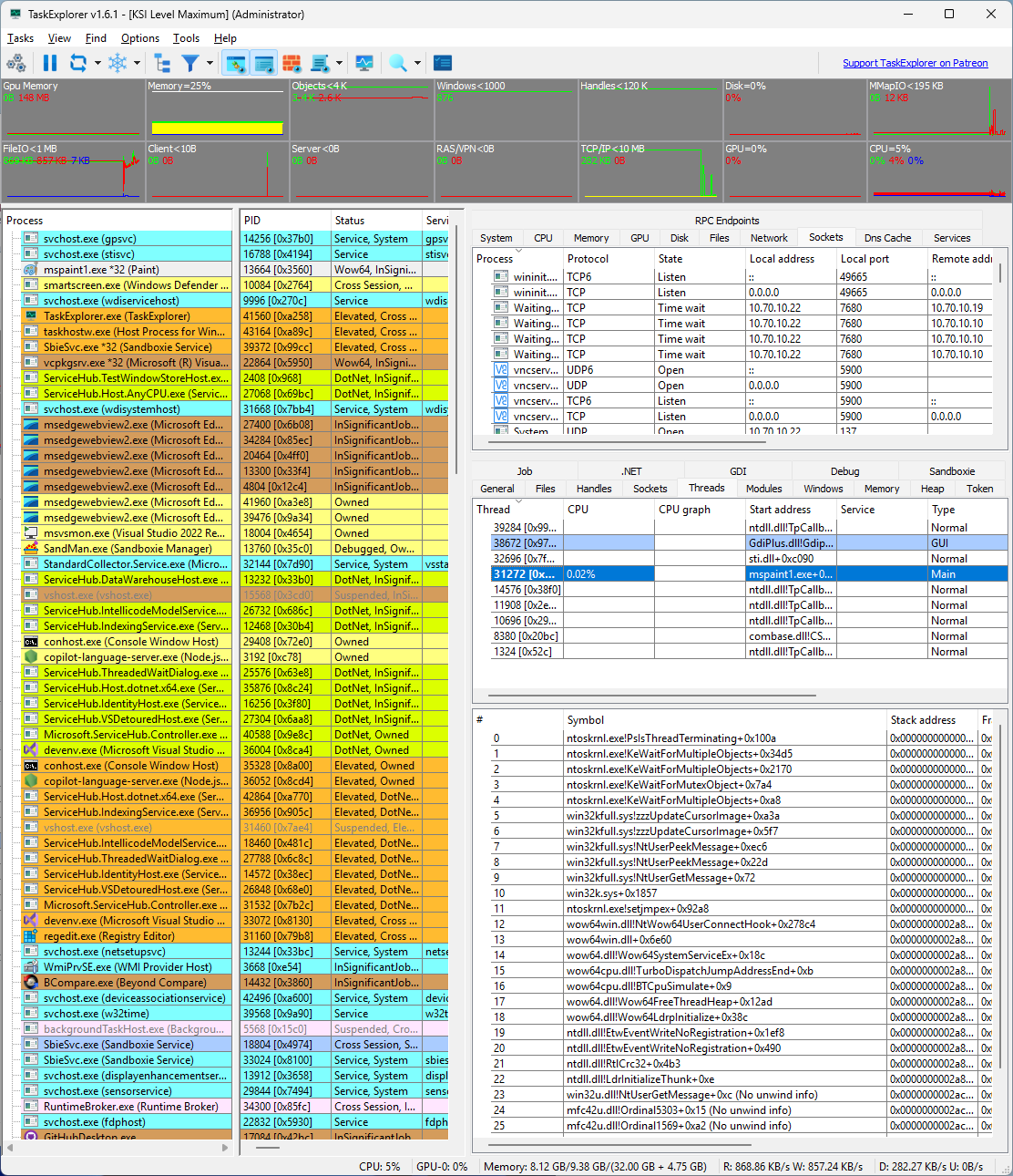 https://img.yufanbox.com/data/images/1d/5e51753a2c58822fbdfee3b6e1d008.png