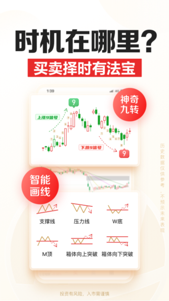 招商证券图片5