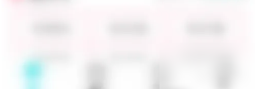 章鱼输入法图片11